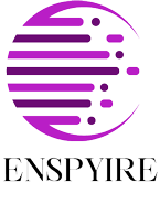 Enspyire Consulting, LLC Logo